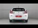 Toyota Starlet 1.5 XS auto - Thumbnail 5