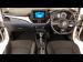 Toyota Starlet 1.5 XS auto - Thumbnail 6