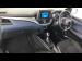 Toyota Starlet 1.5 XS auto - Thumbnail 7