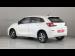 Toyota Starlet 1.5 XS auto - Thumbnail 8