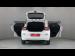 Toyota Starlet 1.5 XS auto - Thumbnail 9