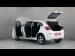 Toyota Starlet 1.5 XS auto - Thumbnail 10