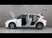 Toyota Starlet 1.5 XS auto - Thumbnail 11