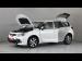 Toyota Starlet 1.5 XS auto - Thumbnail 12