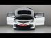Toyota Starlet 1.5 XS auto - Thumbnail 13