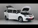 Toyota Starlet 1.5 XS auto - Thumbnail 14