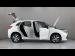 Toyota Starlet 1.5 XS auto - Thumbnail 15