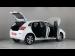 Toyota Starlet 1.5 XS auto - Thumbnail 16