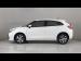 Toyota Starlet 1.5 XS auto - Thumbnail 17