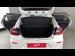 Toyota Starlet 1.5 XS auto - Thumbnail 18