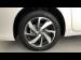 Toyota Starlet 1.5 XS auto - Thumbnail 19