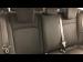 Toyota Starlet 1.5 XS auto - Thumbnail 20