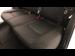 Toyota Starlet 1.5 XS auto - Thumbnail 21