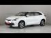 Toyota Starlet 1.5 XS auto - Thumbnail 22