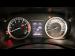 Toyota Starlet 1.5 XS auto - Thumbnail 23