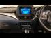 Toyota Starlet 1.5 XS auto - Thumbnail 24