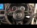 Toyota Starlet 1.5 XS auto - Thumbnail 26