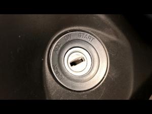 Toyota Starlet 1.5 XS auto - Image 27