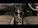 Toyota Starlet 1.5 XS auto - Thumbnail 28