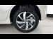 Toyota Starlet 1.5 XS auto - Thumbnail 30
