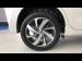 Toyota Starlet 1.5 XS auto - Thumbnail 31