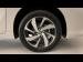 Toyota Starlet 1.5 XS auto - Thumbnail 32