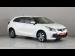 Toyota Starlet 1.5 XS auto - Thumbnail 1