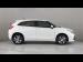 Toyota Starlet 1.5 XS auto - Thumbnail 3