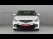 Toyota Starlet 1.5 XS auto - Thumbnail 4