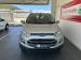 Ford EcoSport 1.5TDCi Titanium - Thumbnail 8