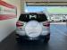 Ford EcoSport 1.5TDCi Titanium - Thumbnail 9