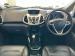 Ford EcoSport 1.5TDCi Titanium - Thumbnail 10