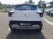 Renault Kiger 1.0 Zen - Thumbnail 5