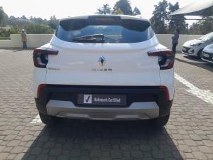 Renault Kiger 1.0 Zen - Image 5