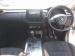Renault Kiger 1.0 Zen - Thumbnail 6