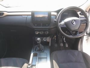 Renault Kiger 1.0 Zen - Image 6