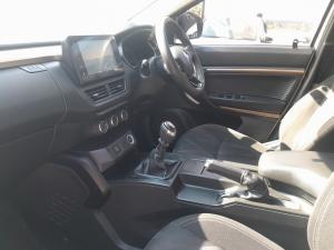 Renault Kiger 1.0 Zen - Image 7