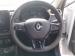Renault Kiger 1.0 Zen - Thumbnail 8