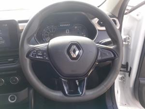 Renault Kiger 1.0 Zen - Image 8