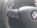 Renault Kiger 1.0 Zen - Thumbnail 9