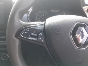 Renault Kiger 1.0 Zen - Image 9