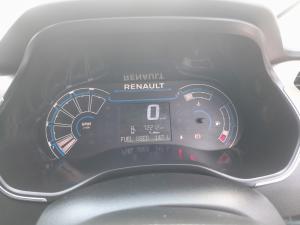 Renault Kiger 1.0 Zen - Image 10