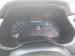 Renault Kiger 1.0 Zen - Thumbnail 10