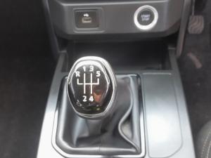 Renault Kiger 1.0 Zen - Image 11