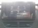 Renault Kiger 1.0 Zen - Thumbnail 12