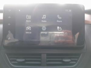 Renault Kiger 1.0 Zen - Image 12