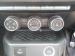 Renault Kiger 1.0 Zen - Thumbnail 13