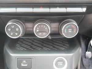 Renault Kiger 1.0 Zen - Image 13