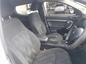 Renault Kiger 1.0 Zen - Image 14