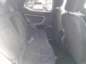 Renault Kiger 1.0 Zen - Image 15